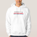 Search for croatia hoodies Hrvatska