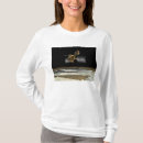 Search for reconnaissance tshirts Illustration
