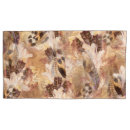 Search for feather pillowcases Parrot