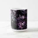 Search for bewitch mugs Witchy
