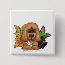 Search for adopt a dog square badges Animals
