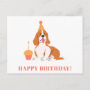 Search for cute cupcake postcards Simple