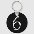 Search for duo key rings Couple costume