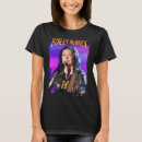 Search for miranda tshirts Country music