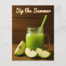 Search for fresh fruit postcards Summer vibes