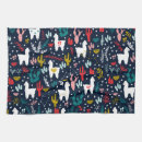 Search for alpaca tea towels Cactus