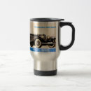 Search for mercedes benz mugs Vehicle