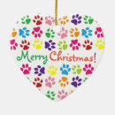 Search for rainbow colors christmas tree decorations Colourful