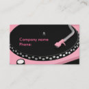 Search for turntable Decks