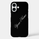 Search for black holiday iphone cases Birthday