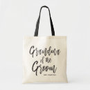 Search for mas bags Grandma