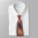 Search for timeless ties Pattern