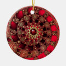 Search for baroque christmas tree decorations Jewellery