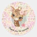 Search for soft colors stickers Girl