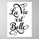 Search for vie posters Life is beautiful