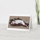 Search for whippet christmas cards Dog