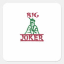 Search for mahjong crafts party Joker