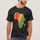 Search for i am black history tshirts Month