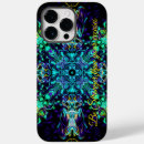 Search for green mandala iphone cases Meditation