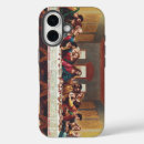 Search for supper iphone cases Religious