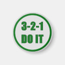 Search for 3 magnets Inspirational