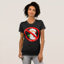 Search for oppression clothing Socialism