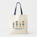 Search for swim tote bags Pool