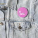 Search for thanks badges Pink