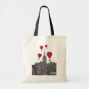 Search for empire bags Empire state building