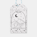 Search for acotar crafts party Fantasy