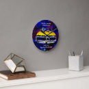 Search for age 1 art Modern