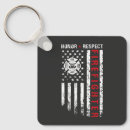Search for american firefighter key rings Fire department