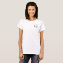 Search for navy womens tshirts Yacht