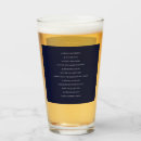 Search for constitution beer glasses Cologne