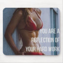 Search for womens work mouse mats Fitness