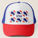 Search for equestrian hats Horses