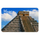 Search for yucatan magnets Mexico