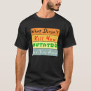 Search for mutated Quote