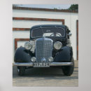Search for vintage mercedes posters Car