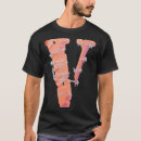 Search for logo copy tshirts Essential