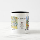 Search for kids bunny mugs Humour