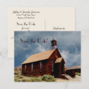 Search for 50th anniversary save the date postcards 50 years