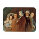 Search for infant magnets Spanish
