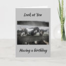 Search for son 30th birthday cards Daughter