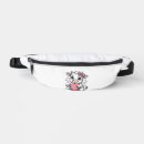 Search for baby bum bags Kawaii