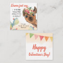 Search for alpaca valentines day cards Happy valentine's day