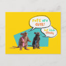 Search for cute rat cards invites Pets