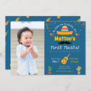 Search for siesta fiesta invitations Taco