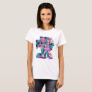 Search for duo tshirts Streetwear