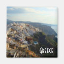 Search for refrigerator postcards Cool